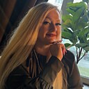 Юлия, 43 года