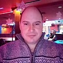 Сергей, 44 года