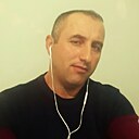 Mahmad, 46 лет