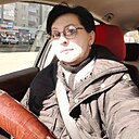Елена, 57 лет