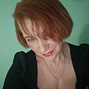 Лана, 57 лет