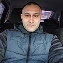 Иван, 36 лет