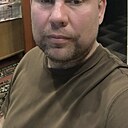 Sironja, 43 года