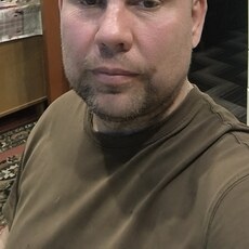 Фотография мужчины Sironja, 43 года из г. Умань