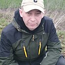 Юрий, 35 лет