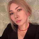 Samal, 47 лет