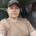 Ваня, 33 года