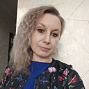 Ирина, 43 года