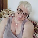 Елена, 47 лет