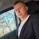 Владимир, 40 лет