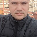 Павел, 39 лет