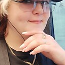 Lera, 31 год