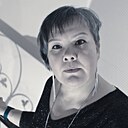 Ирина, 45 лет