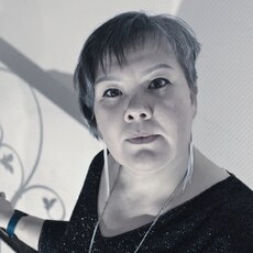 Фотография девушки Ирина, 45 лет из г. Чебоксары