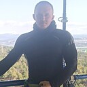 Дима, 31 год