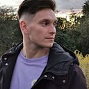 Павел, 29 лет