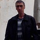 Александр, 49 лет
