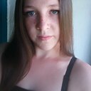 Януля, 25 лет