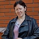 Марина, 47 лет