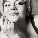 Светлана, 50 лет