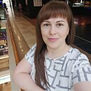 Надя, 38 лет
