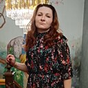 Жанеточка, 30 лет