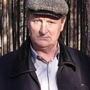 Андрей, 55 лет