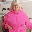 Валентина, 40 лет