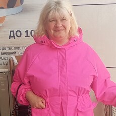 Фотография девушки Валентина, 40 лет из г. Егорьевск