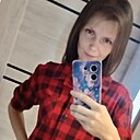 Ирина, 39 лет