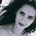 Оля, 49 лет