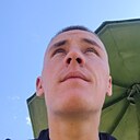Makson, 24 года
