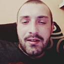 Beso, 30 лет