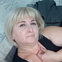 Ника, 44 года