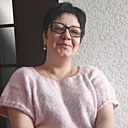 Инна, 48 лет