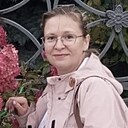 Наталья, 45 лет