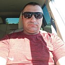 Олег, 52 года