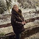 Елена, 56 лет