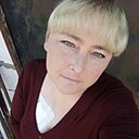 Екатерина, 40 лет