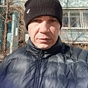 Николай, 39 лет