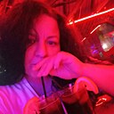 Буква Ю, 41 год