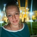Татьянка, 40 лет