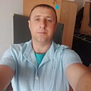 Wasja, 43 года