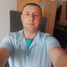 Фотография мужчины Wasja, 44 года из г. Иршава