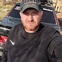 Евгений, 41 год