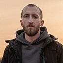 Сергий, 28 лет
