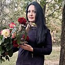 Любовь, 34 года
