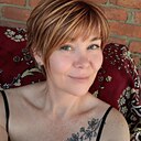 Елена, 45 лет
