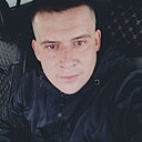 Евгений, 34 года