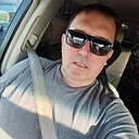 Александр, 44 года